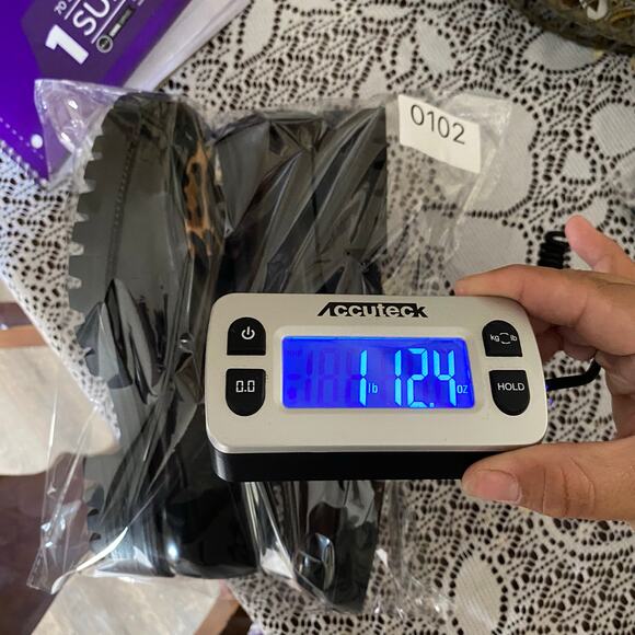 NWT ZARA LEOPARD ANIMAL PRINT LOAFERS SIZE 9 - Picture 5 of 5